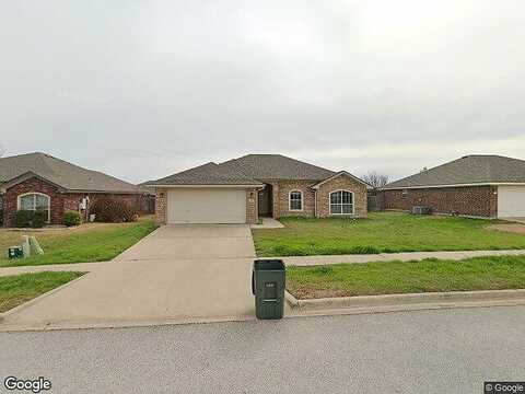 Jasmine, KILLEEN, TX 76549