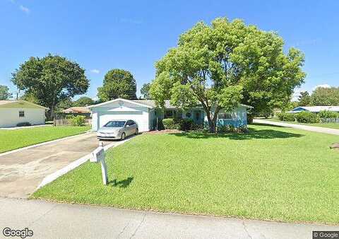 Kenilworth, SOUTH DAYTONA, FL 32119