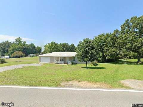 Highway 120, BIG ROCK, TN 37023