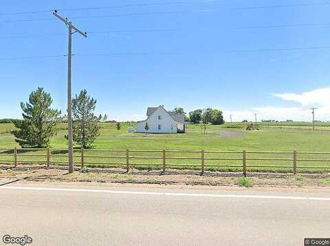 Highway 392, GREELEY, CO 80631