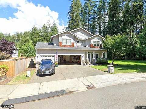 248Th, SAMMAMISH, WA 98074