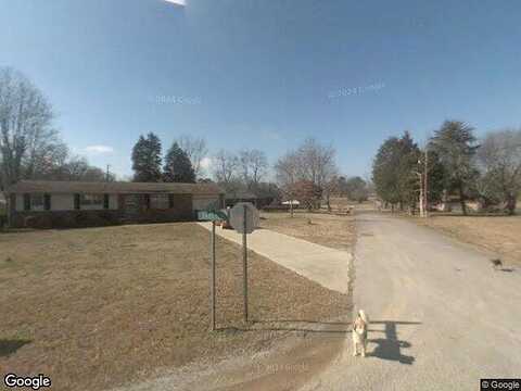 Greer, ROGERSVILLE, AL 35652