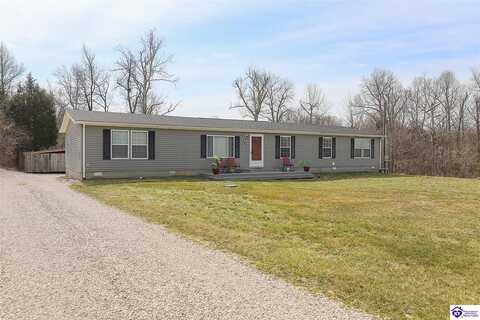 Larue, ELIZABETHTOWN, KY 42701