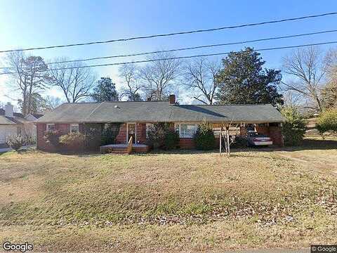 Lydia, HILLSBOROUGH, NC 27278