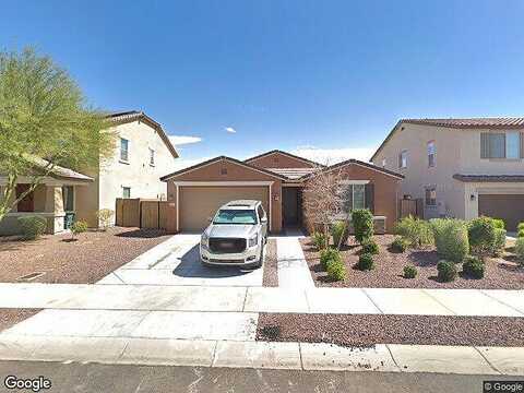 167Th, GOODYEAR, AZ 85338