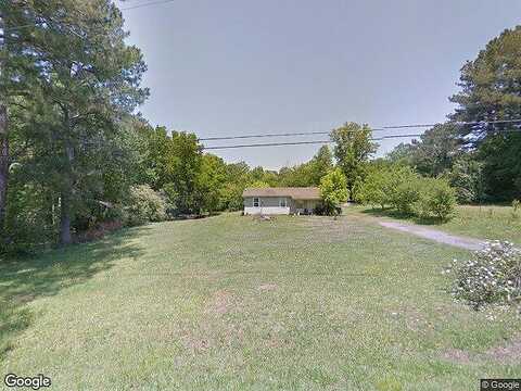 Pea Ridge, CROSSVILLE, AL 35962