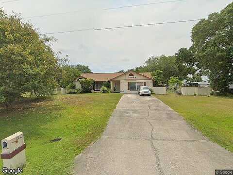 Ruth, KISSIMMEE, FL 34744