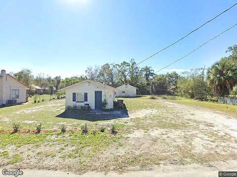 Weber, LAKELAND, FL 33801