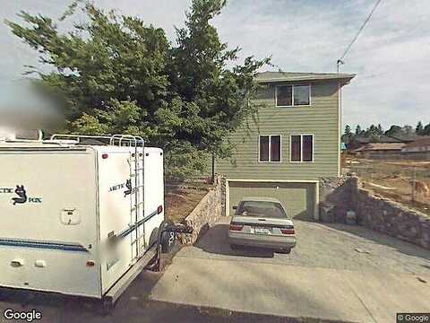 13Th, VANCOUVER, WA 98661