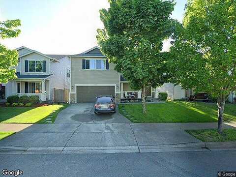 236Th, MAPLE VALLEY, WA 98038