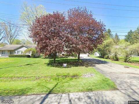 Richwood, AUBURN HILLS, MI 48326