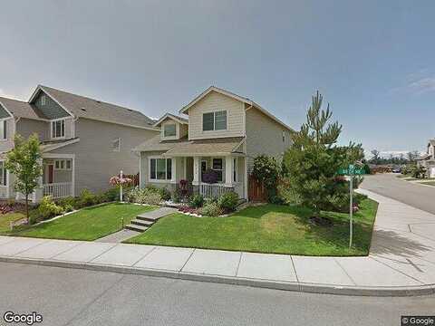 88Th, LAKE STEVENS, WA 98258