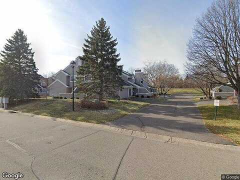 Upland, MINNEAPOLIS, MN 55447