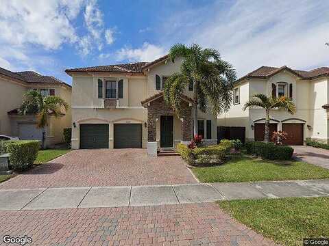 113Th, HOMESTEAD, FL 33032