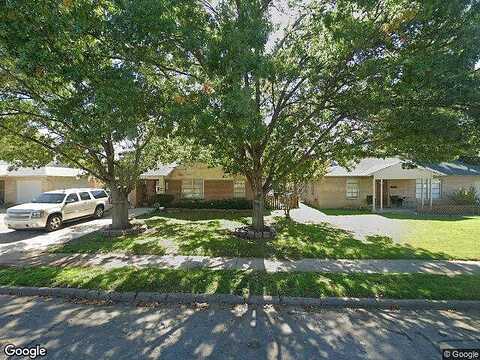 Himes, IRVING, TX 75060