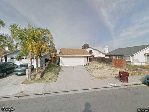 Sun Valley, MORENO VALLEY, CA 92553