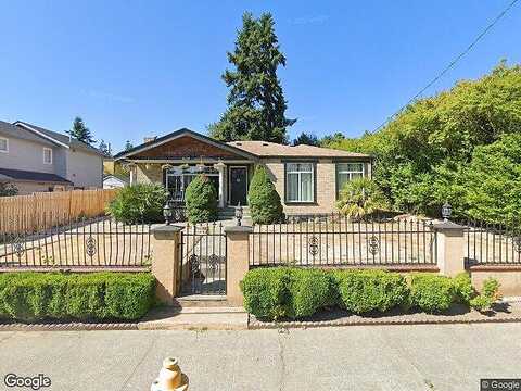 Judkins, SEATTLE, WA 98144