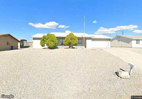 Hillview, LAKE HAVASU CITY, AZ 86403