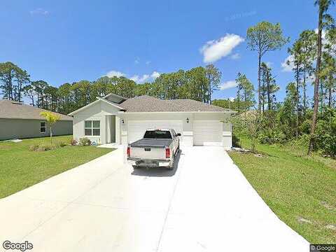 Fitchburg, PALM BAY, FL 32908