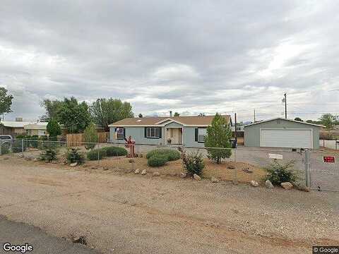 Hearne, KINGMAN, AZ 86409