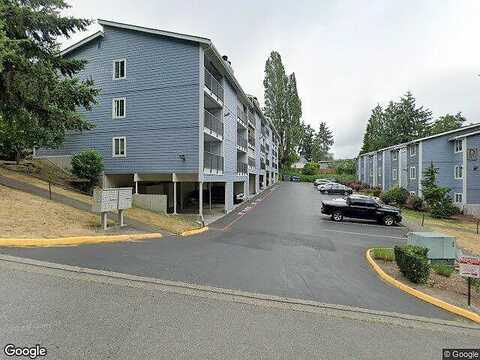 248Th, KENT, WA 98032