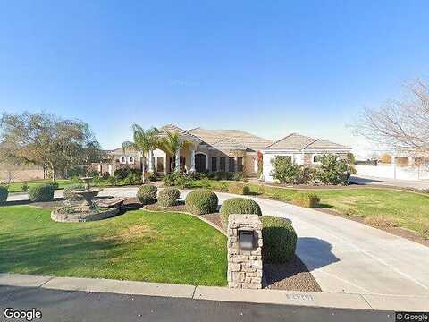 199Th, QUEEN CREEK, AZ 85142