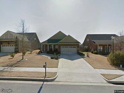 Bell Manor, HUNTSVILLE, AL 35803