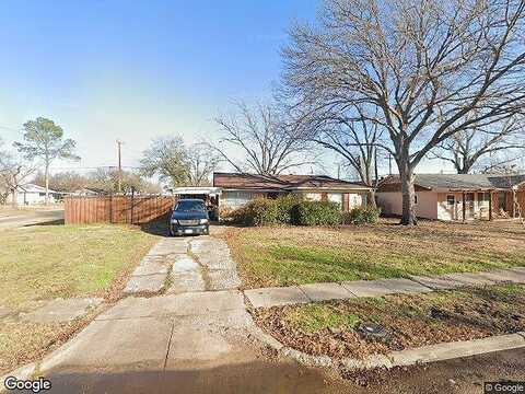 Vickie, MESQUITE, TX 75149