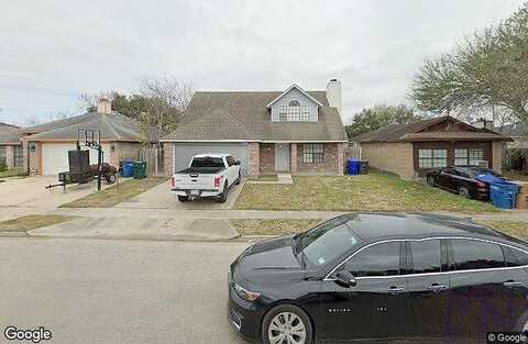 Bevecrest, CORPUS CHRISTI, TX 78415