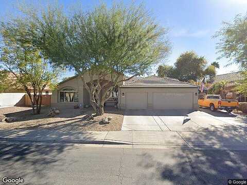 Elgin, CHANDLER, AZ 85225