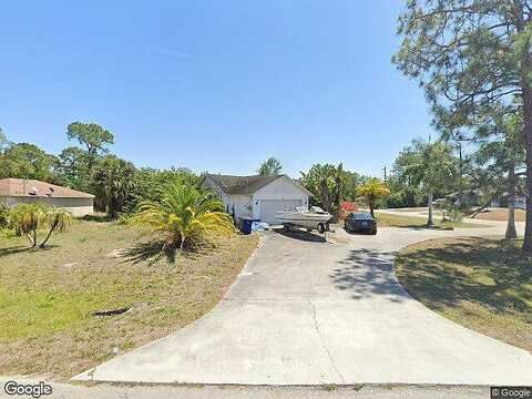 Herb, LEHIGH ACRES, FL 33973