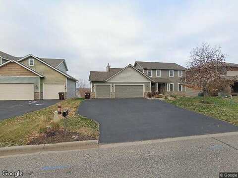 Cottage Grove, SAINT PAUL, MN 55129