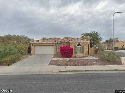 Lantana, CHANDLER, AZ 85286