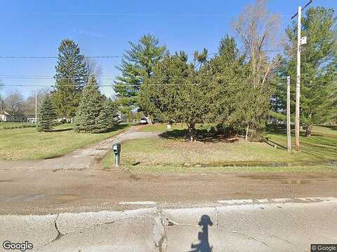 Genesee, BURTON, MI 48509