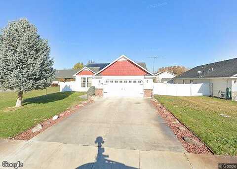 15Th, PAYETTE, ID 83661