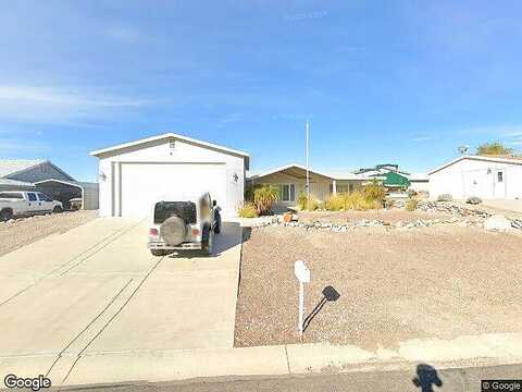 Ridge, BULLHEAD CITY, AZ 86429