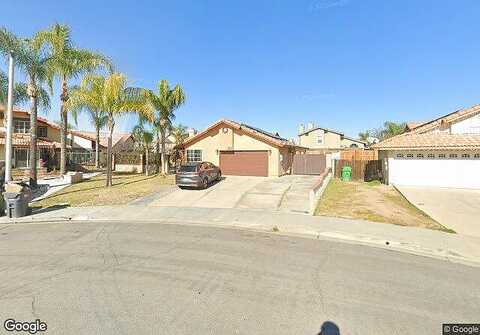 Freeport, MORENO VALLEY, CA 92551