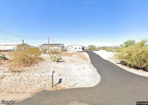 Junction, APACHE JUNCTION, AZ 85119