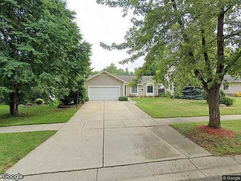 Woodbourne, WATERFORD, MI 48329