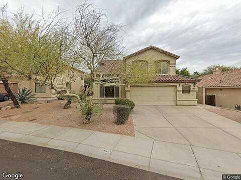 75Th, SCOTTSDALE, AZ 85255