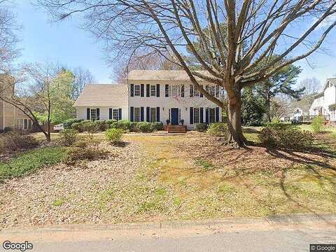 Meadowglen, SNELLVILLE, GA 30078