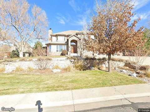 Peakview, LITTLETON, CO 80120