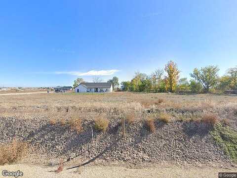 Cemetery, MIDDLETON, ID 83644