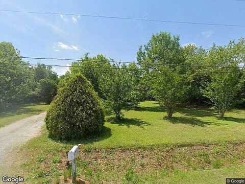 Blue Meadow, KATHLEEN, GA 31047