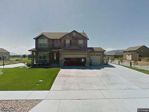 1210, LEHI, UT 84043