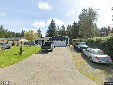 52Nd, GRAHAM, WA 98338