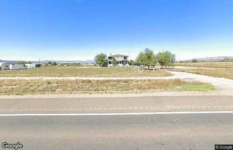 State Route 89, PAULDEN, AZ 86334