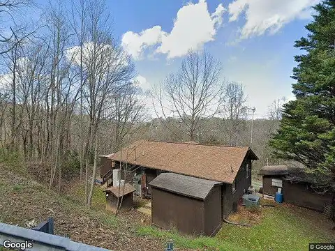 Fawn View, SEVIERVILLE, TN 37876