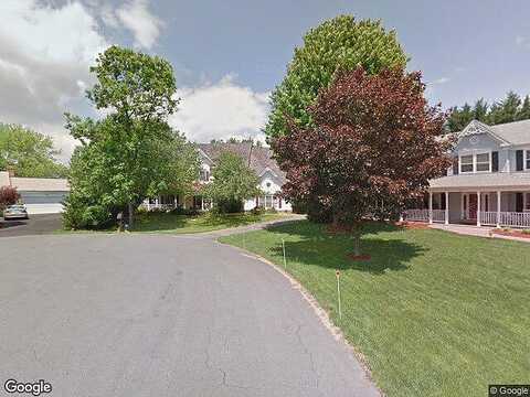 Ethelwood, OLNEY, MD 20832