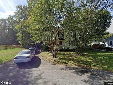 Indale, GLEN ALLEN, VA 23060